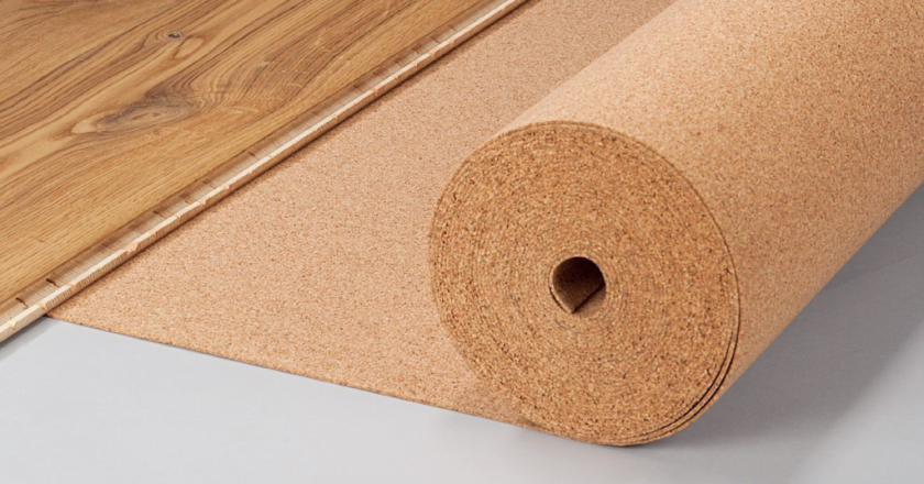 Как подготовить основание под ламинат: виды, подготовка и важные нюансы