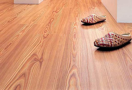 Ламинат в Екатеринбурге: Выбор, Укладка и Уход