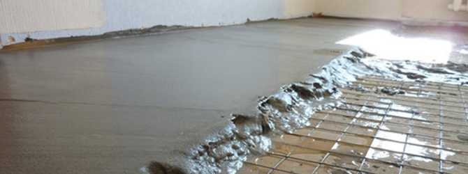 Низкие полы в квартире: решения и стратегии