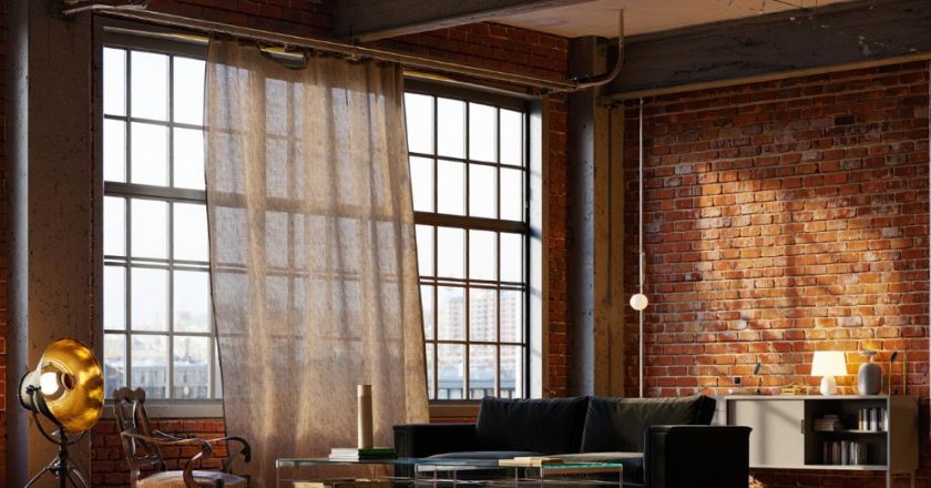 Инженерные решения для комфортной квартиры: от электрокарнизов до автоматики «умного дома»