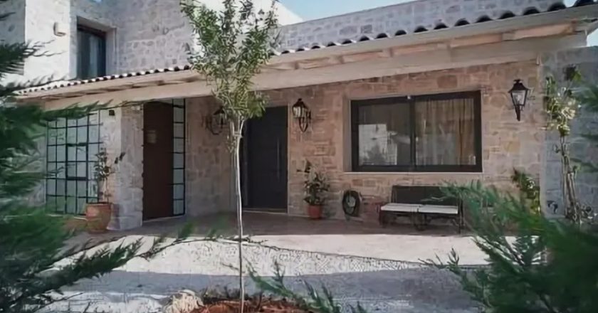 Почему сейчас выгодно покупать жильё в Греции — обзор цен и перспектив