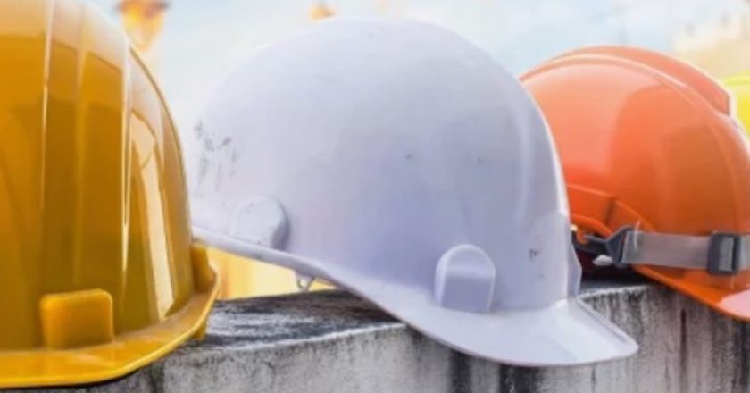 Почему отказ во внесении в НРС может стоить компании участия в тендерах