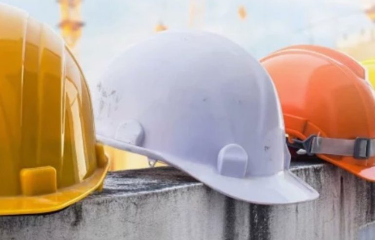 Почему отказ во внесении в НРС может стоить компании участия в тендерах