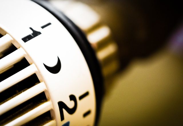 Естественная Циркуляция Отопления: Глубокий Технический Анализ