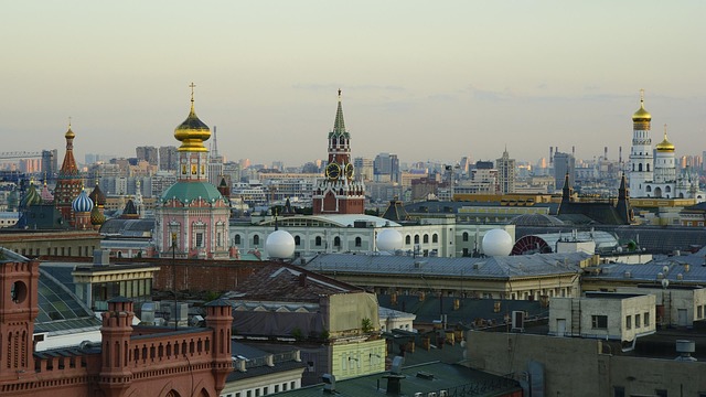 Рубероид для кровли крыши: Мой 15-летний опыт в деталях